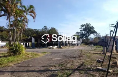 Área venda no bairro vista alegre em vinhedo, são paulo.