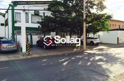 Galpão industrial para venda e locação no bairro chácaras são bento em valinhos, são paulo.