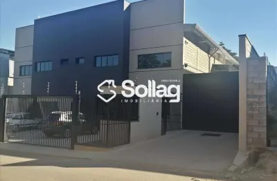 Galpão comercial para venda no bairro chácaras são bento em vinhedo, são paulo.