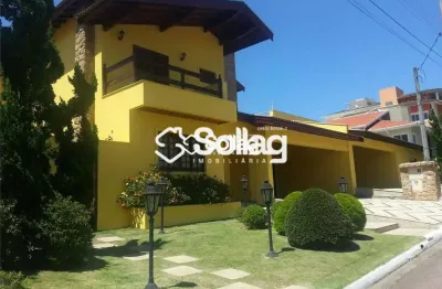 Casa para venda no condomínio villagio capriccio, louveira são paulo.