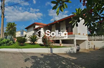 Casa para comprar no condominio marambaia em vinhedo, interior de são paulo.