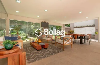 Casa residencial para comprar no condomínio terras de vinhedo na cidade de vinhedo, interior de são paulo
