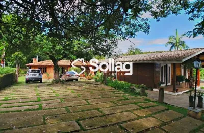 Chacara para venda no condomínio santa fé em vinhedo, interior de so paulo.