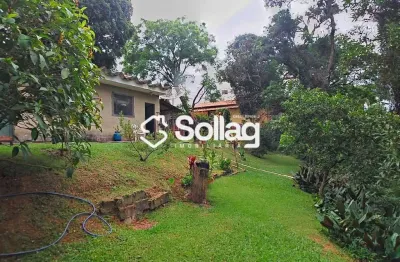 Área residencial a venda no bairro jardim brasil em vinhedo, são paulo