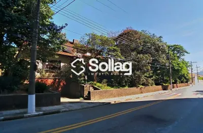 Imóvel comercial /residêncial à venda na cidade de vinhedo, interior de são paulo