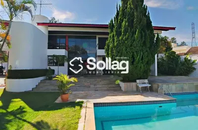 Casa para comprar no condomínio são joaquim em vinhedo, interior de são paulo