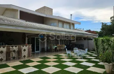 Casa a venda no condomínio reserva dos vinhedos em louveira, são paulo.