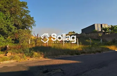 Terreno para comprar comercial no bairro capela em vinhedo, interior de são paulo