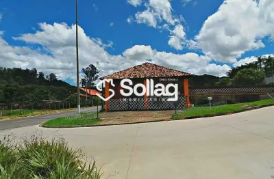 Galpao comercial para comprar em vinhedo, interior de são paulo
