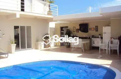 Casa para comprar em valinhos - sp no bolsão de segurança terra nova.