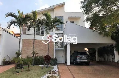 Casa para comprar no condomínio villaggio capriccio em louveira-sp