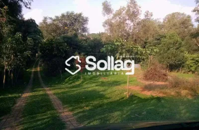 Área industrial para comprar em valinhos, interior de são paulo.