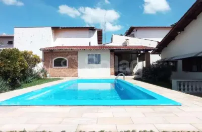 Casa para comprar no bairro jardim itália na cidade de vinhedo - sp. casa térrea em bairro nobre de vinhedo excelente para clínicas / e ou escritório