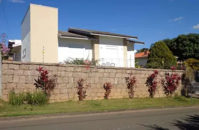 Casa venda no bairro jardim são bento em valinhos são paulo.