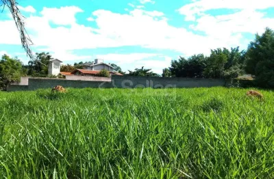 Terreno em condomínio para comprar no condomínio vista alegre - sede, em vinhedo, são paulo.