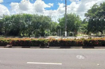 Terreno venda, bairro mirante das estrelas, vinhedo. sp