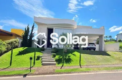 Casa terrea para comprar em vinhedo no condominio campo de toscana interior de são paulo.