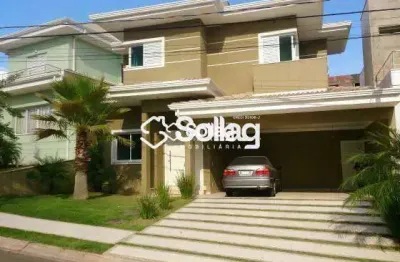Casa em condomínio à venda, 4 quartos, 3 suítes, 2 vagas, condomínio madre maria vilac - valinhos/sp