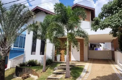Casa em condominio para comprar no condominio paturis em vinhedo, interior de são paulo