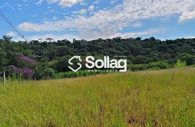 Terreno comercial / residêncial para comprar na rodovia que liga vinhedo itatiba / sp