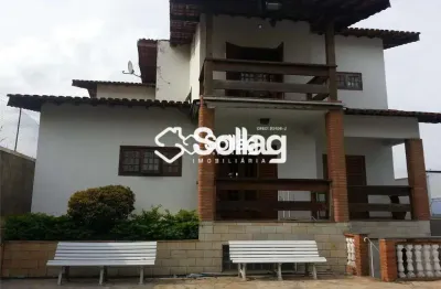 Casa para venda no bairro jardim itália em vinhedo - sp