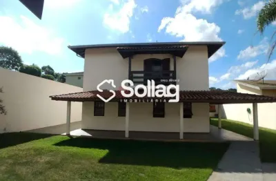 Casa a venda no condomínio altos do morumbi , na cidade de vinhedo interior de são paulo.