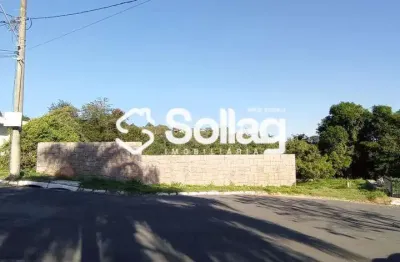 Terreno a venda no condominio il paradiso na cidade de vinhedo são paulo.