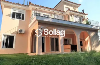 Casa em condomínio para comprar no condomínio recanto dos paturis, vinhedo, são paulo.