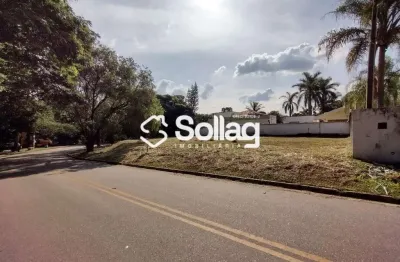Terreno para comprar no condominio marambaia em vinhedo, interior de são paulo