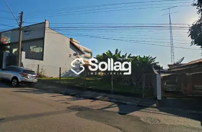 Terreno comercial para compra em bairro nobre da cidade , perto das principais avenidas de vinhedo .