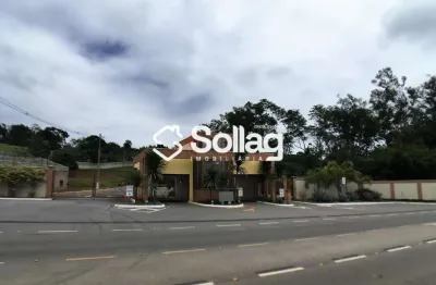 Terreno residêncial para no condomínio villa d´oro em vinhedo , interior de são paulo.