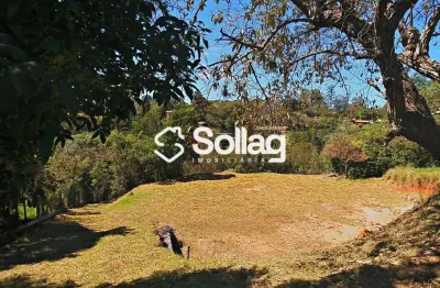 Terreno para comprar no condominio vale da santa fé em vinhedo, interior de são paulo
