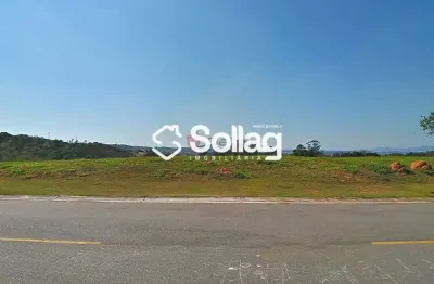 Terreno para compra no condomínio campo de toscana em vinhedo , interior de são paulo