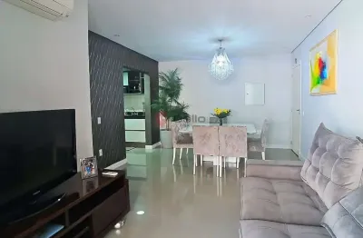 Apartamento residêncial à venda no condomínio mondo itália em vinhedo,interior de são paulo.