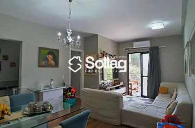 Apartamentopara comprar no condomínio mondo itália em vinhedo, interior de são paulo.