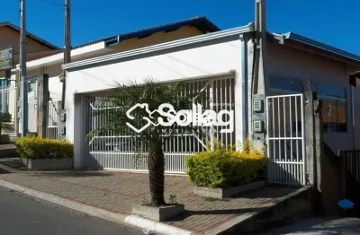 Casa para comprar em vinhedo no jardim miriam, interior de são paulo