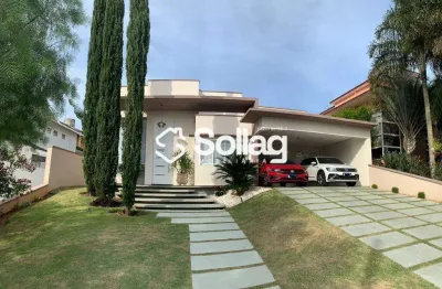 Casa térrea para comprar em vinhedo no condominio alpes, interior de são paulo.