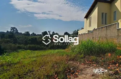 Terreno residêncial para comprar no condomínio são francisco em vinhedo , interior de são paulo.