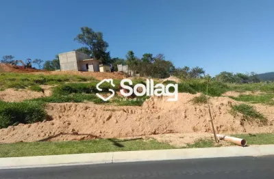 Terreno para compra no residencial arboretum em vinhedo, interior de são .