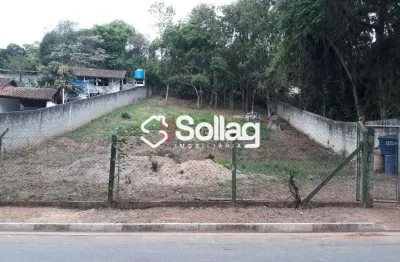 Terreno para comprar no bairro arataba em louveira , interior de são paulo.