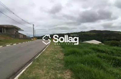 Terreno para comprar no condomínio villa d´oro em vinhedo, são paulo.
