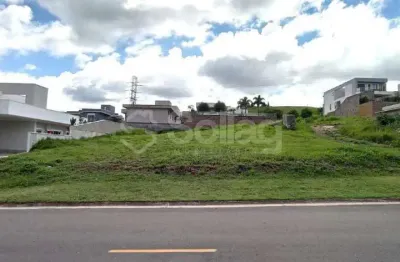 Terreno para compra no condominio campo de toscana em vinhedo, interior de são paulo.