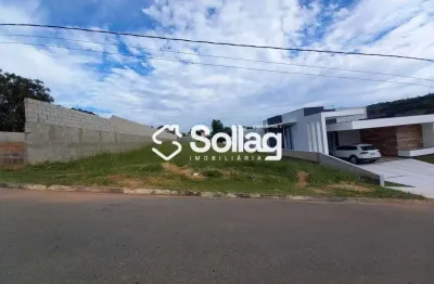 Terreno para comprar no condomínio villa d´oro em vinhedo , interior de são paulo