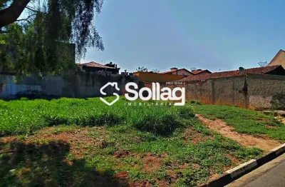 Terreno comercial para comprar no bairro niero em louveira, interior de são paulo