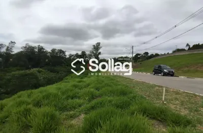 Terreno para comprar em vinhedo no condominio villa doro, interior de são paulo