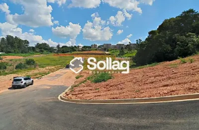 Terreno para comprar no bairro loteamento ignácio von zuben., vinhedo são paulo