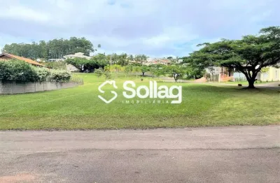 Terreno a venda no condomínio terras de santa teresa, itupeva são paulo. ótimo terreno, plano, de esquina com 1006,36 m² em condomínio fechado locali