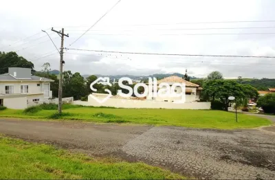 Terreno em condomínio à venda, condomínio terras de santa teresa - itupeva/sp