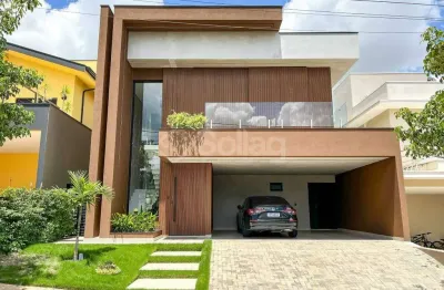 Casa para comprar no condomínio vita verdi em valinhos, interior de são paulo