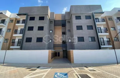 Apartamento para comprar no residencial vicenza, pinheirinho em vinhedo, são paulo.